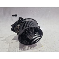 Recambio de motor calefaccion para citroën xsara berlina (1997) 1.9 td referencia OEM IAM   