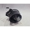 Recambio de motor calefaccion para citroën xsara berlina (1997) 1.9 td referencia OEM IAM   