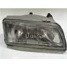 Recambio de faro delantero derecho para citroën jumper furgón 2.2 hdi 100 referencia OEM IAM 40380748  
