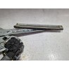 Recambio de mecanismo elevalunas delantero derecho para ford transit furgoneta (fa_ _) 2.4 tdci rwd referencia OEM IAM   