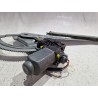 Recambio de mecanismo elevalunas delantero derecho para ford transit furgoneta (fa_ _) 2.4 tdci rwd referencia OEM IAM   