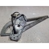 Recambio de mecanismo elevalunas delantero derecho para ford transit furgoneta (fa_ _) 2.4 tdci rwd referencia OEM IAM   