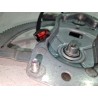 Recambio de mecanismo elevalunas delantero derecho para ford transit furgoneta (fa_ _) 2.4 tdci rwd referencia OEM IAM   