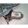 Recambio de mecanismo elevalunas delantero derecho para ford transit furgoneta (fa_ _) 2.4 tdci rwd referencia OEM IAM   
