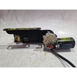 MOTOR LIMPIA DELANTERO 0390246090 