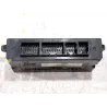 Recambio de modulo electronico para cadillac sts 3.6 referencia OEM IAM 15274147  