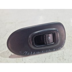 Recambio de mando elevalunas delantero derecho para seat toledo ii (1m2) 1.9 tdi referencia OEM IAM 1M0959855  