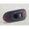 Recambio de mando elevalunas delantero derecho para seat toledo ii (1m2) 1.9 tdi referencia OEM IAM 1M0959855  