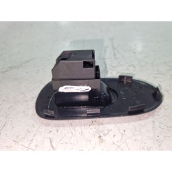 Recambio de mando elevalunas delantero derecho para seat toledo ii (1m2) 1.9 tdi referencia OEM IAM 1M0959855  
