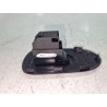 Recambio de mando elevalunas delantero derecho para seat toledo ii (1m2) 1.9 tdi referencia OEM IAM 1M0959855  