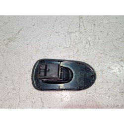 Recambio de mando elevalunas delantero derecho para seat toledo ii (1m2) 1.9 tdi referencia OEM IAM 1M0959855  