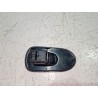 Recambio de mando elevalunas delantero derecho para seat toledo ii (1m2) 1.9 tdi referencia OEM IAM 1M0959855  