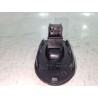 Recambio de mando elevalunas delantero derecho para seat toledo ii (1m2) 1.9 tdi referencia OEM IAM 1M0959855  