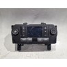 Recambio de mando climatizador para fiat bravo ii (198_) 1.9 d multijet (198axb1a) referencia OEM IAM 503600040100  
