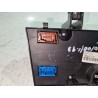 Recambio de mando climatizador para fiat bravo ii (198_) 1.9 d multijet (198axb1a) referencia OEM IAM 503600040100  