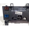 Recambio de mando climatizador para fiat bravo ii (198_) 1.9 d multijet (198axb1a) referencia OEM IAM 503600040100  
