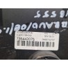Recambio de mando climatizador para fiat bravo ii (198_) 1.9 d multijet (198axb1a) referencia OEM IAM 503600040100  