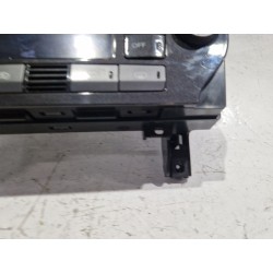 Recambio de mando climatizador para fiat bravo ii (198_) 1.9 d multijet (198axb1a) referencia OEM IAM 503600040100  