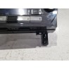 Recambio de mando climatizador para fiat bravo ii (198_) 1.9 d multijet (198axb1a) referencia OEM IAM 503600040100  