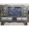 Recambio de mando climatizador para fiat bravo ii (198_) 1.9 d multijet (198axb1a) referencia OEM IAM 503600040100  