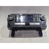 Recambio de mando climatizador para fiat bravo ii (198_) 1.9 d multijet (198axb1a) referencia OEM IAM 503600040100  