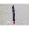 Recambio de inyector para renault megan m1 1.5 dci 90 cv referencia OEM IAM 28237259  