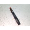 Recambio de inyector para renault megan m1 1.5 dci 90 cv referencia OEM IAM 28237259  