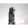 Recambio de inyector para renault megan m1 1.5 dci 90 cv referencia OEM IAM 28237259  