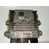 Recambio de centralita inyeccion para citroën xsara 2.0 hdi referencia OEM IAM 5WS40046CT  