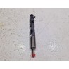 Recambio de inyector para renault megan m1 1.5 dci 90 cv referencia OEM IAM 28237259  