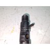 Recambio de inyector para renault megan m1 1.5 dci 90 cv referencia OEM IAM 28237259  