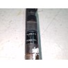 Recambio de inyector para renault megan m1 1.5 dci 90 cv referencia OEM IAM 28237259  