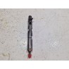 Recambio de inyector para renault megan m1 1.5 dci 90 cv referencia OEM IAM 28237259  
