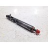 Recambio de inyector para renault megan m1 1.5 dci 90 cv referencia OEM IAM 28237259  