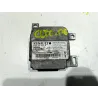 Recambio de centralita airbag para renault clio iii (2005) 1.1 75 cv referencia OEM IAM 8200375763  