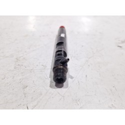Recambio de inyector para renault megan m1 1.5 dci 90 cv referencia OEM IAM 28237259  