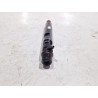 Recambio de inyector para renault megan m1 1.5 dci 90 cv referencia OEM IAM 28237259  