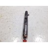 Recambio de inyector para renault megan m1 1.5 dci 90 cv referencia OEM IAM 28237259  