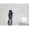 Recambio de inyector para renault megan m1 1.5 dci 90 cv referencia OEM IAM 28237259  