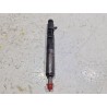 Recambio de inyector para renault megan m1 1.5 dci 90 cv referencia OEM IAM 28237259  