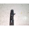 Recambio de inyector para renault megan m1 1.5 dci 90 cv referencia OEM IAM 28237259  