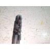 Recambio de inyector para renault megan m1 1.5 dci 90 cv referencia OEM IAM 28237259  
