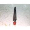 Recambio de inyector para renault megan m1 1.5 dci 90 cv referencia OEM IAM 28237259  