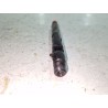 Recambio de inyector para renault megan m1 1.5 dci 90 cv referencia OEM IAM 28237259  
