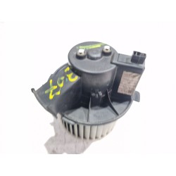 MOTOR CALEFACCION 593220400 