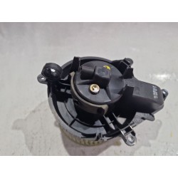 MOTOR CALEFACCION 740471233F 
