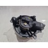Recambio de motor calefaccion para citroën xsara familiar (1997) 1.6 16v referencia OEM IAM 740471233F  