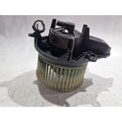 Recambio de motor calefaccion para citroën xsara familiar (1997) 1.6 16v referencia OEM IAM 740471233F  