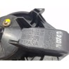Recambio de motor calefaccion para citroën xsara familiar (1997) 1.6 16v referencia OEM IAM 740471233F  