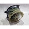 Recambio de motor calefaccion para citroën xsara familiar (1997) 1.6 16v referencia OEM IAM 740471233F  
